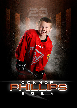 CONNOR.PHILLIPS.2024