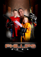 PHILLIPS copy