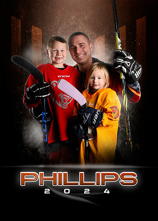 PHILLIPS copy