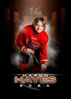 MASON.HAYES2024