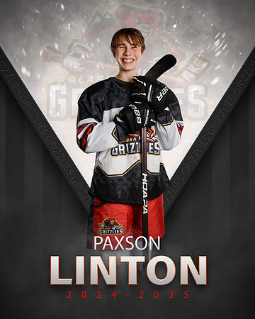 PAXSON.LINTON.25