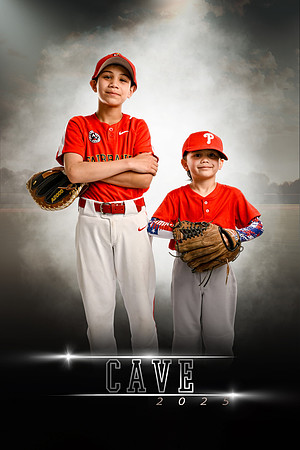 Cave.2025