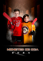 sib montes copy