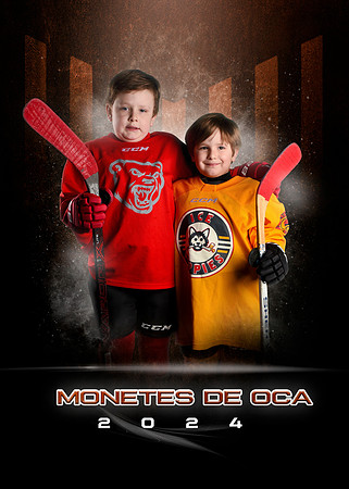 sib montes copy