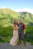 Matt and Nita