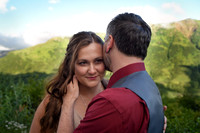 DSC_4666_edited-1
