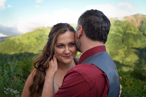 DSC_4666_edited-1