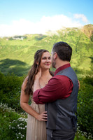 DSC_4660_edited-1