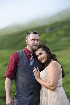 DSC_4873_edited-1