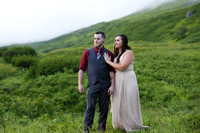 DSC_4846_edited-1
