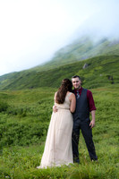DSC_4836_edited-1