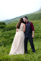 DSC_4828_edited-1
