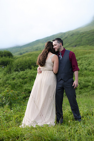 DSC_4828_edited-1