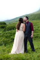 DSC_4821_edited-1