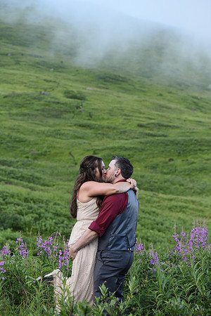 DSC_4998_edited-1