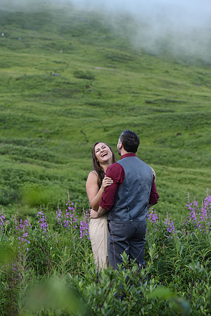 DSC_4996_edited-1