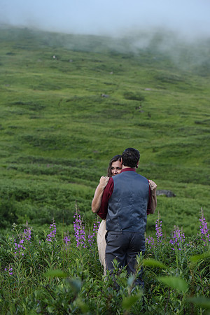 DSC_4972_edited-1