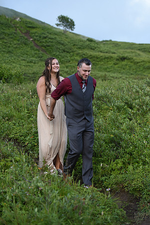 DSC_4963_edited-1