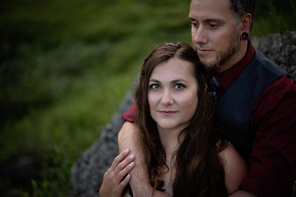 DSC_5309_edited-1