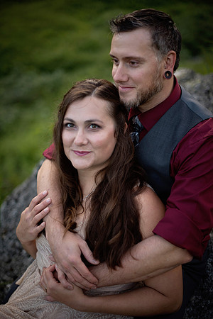 DSC_5314_edited-1