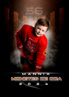 manix.monetes.de.oca.2024
