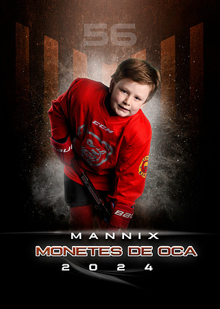 manix.monetes.de.oca.2024
