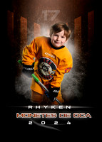 RHYKEN.MONTES.DE.OCA.2024
