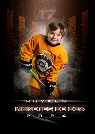 RHYKEN.MONTES.DE.OCA.2024