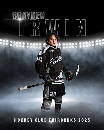 brayden.irwin.25