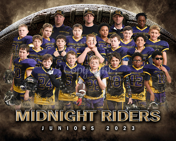 midnightriderjuniorscorrected