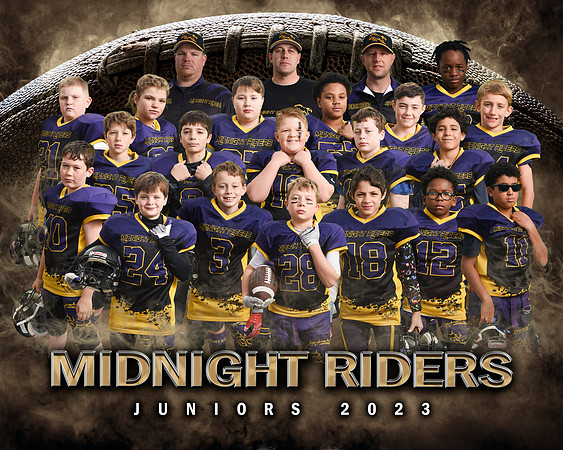 midnightriderjuniorscorrected