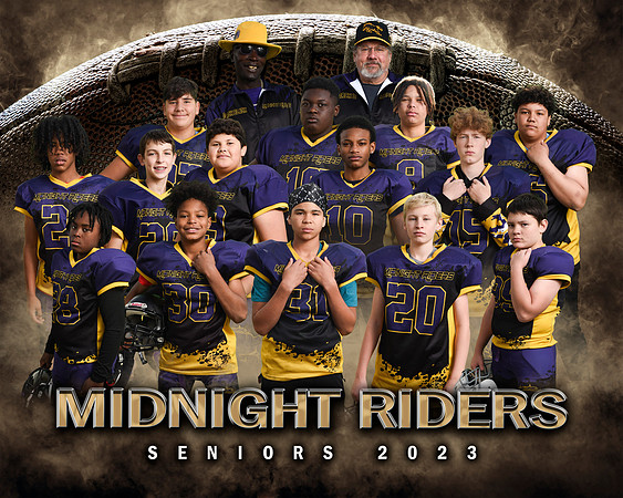 midnightriderseniorscorrected