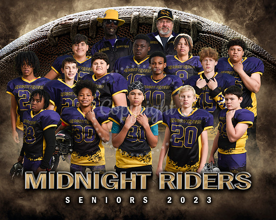 midnightriderseniorscorrected