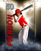 pierson24