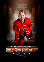 FRANKIE.SPEIGHT.2024