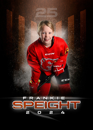 FRANKIE.SPEIGHT.2024