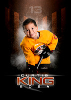 CURTIS.KING.2024