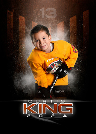CURTIS.KING.2024