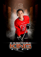 DOMINICK.KING.2024