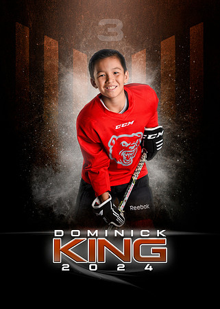 DOMINICK.KING.2024