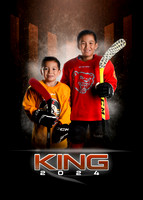 sib.king