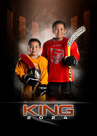 sib.king