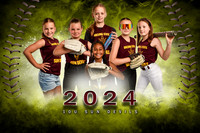 TEAM 10U SUN DEVILS