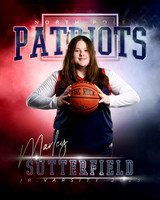 m.sutterfield.2025