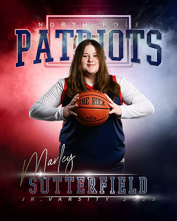m.sutterfield.2025