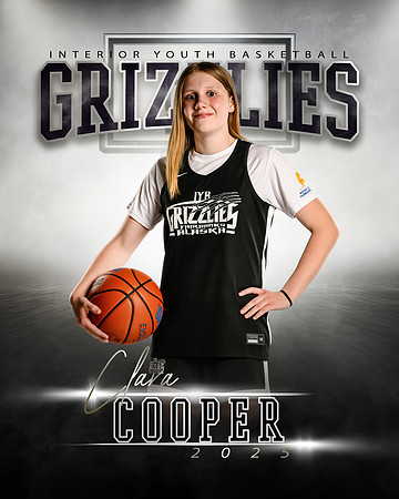 c.cooper