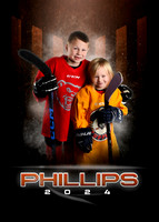 sib.philips