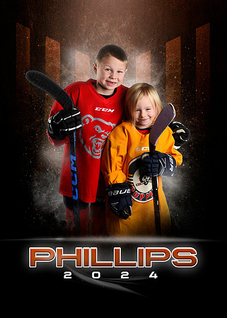 sib.philips