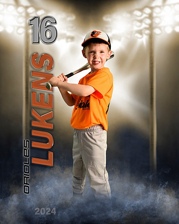 lukensh'24