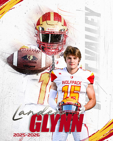 Landen.glynn.25